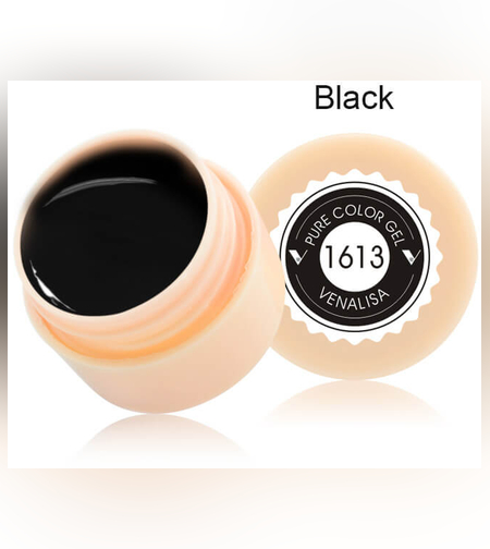 Venalisa  гел боя- 1613