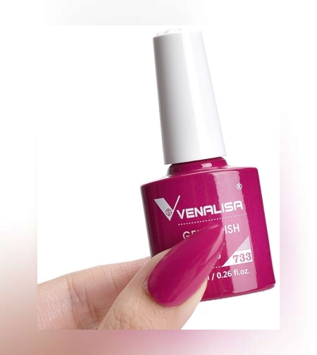 Venalisa VIP3- 733