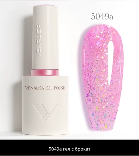 Venalisa V3- 5049