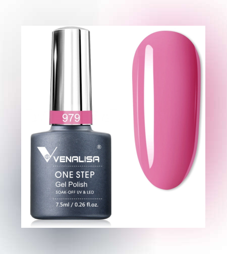 Venalisa ONE STEP- 979