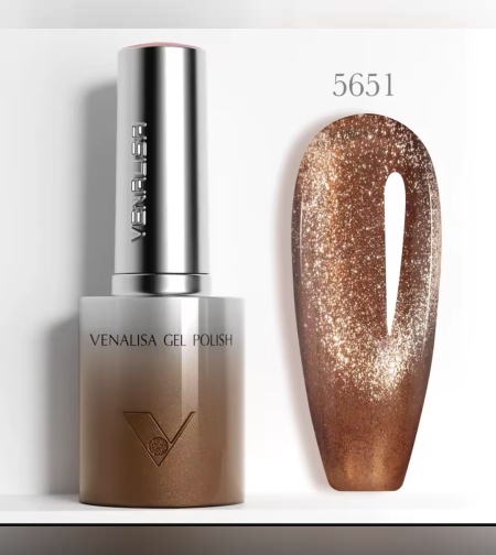 Venalisa Котешко око- 5651