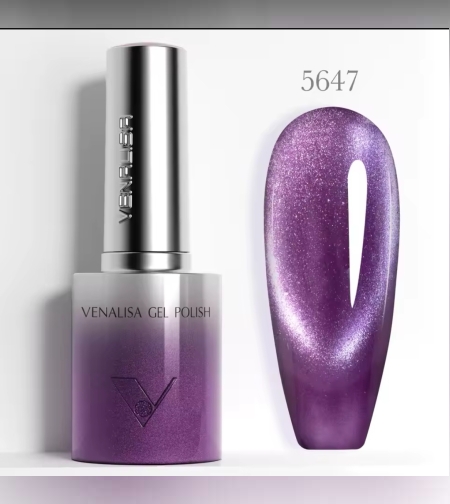 Venalisa Котешко око- 5647