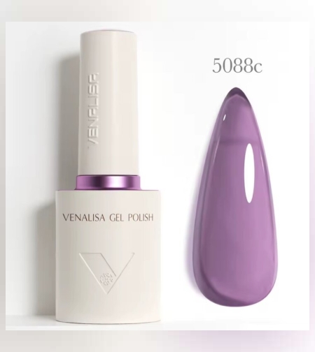 Venalisa V5- 5088