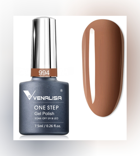 Venalisa ONE STEP- 994