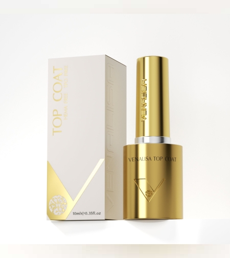 Venalisa Топ лак 10мл.