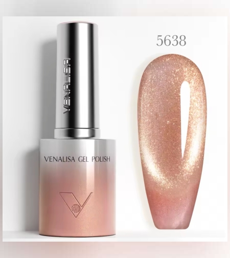 Venalisa Котешко око- 5638