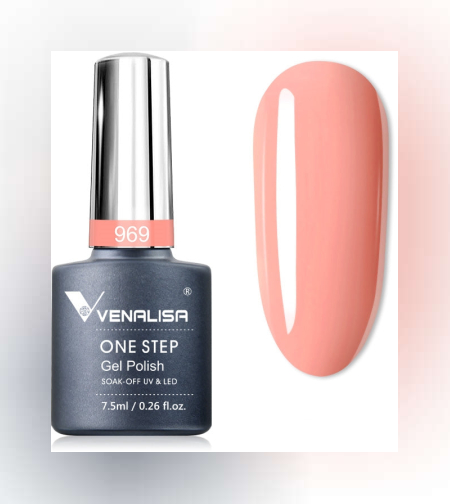 Venalisa ONE STEP- 969
