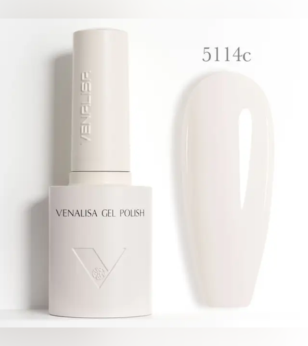 Venalisa V7-5114