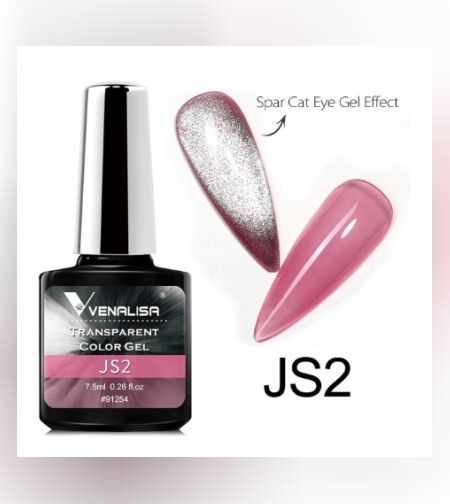 Venalisa- Spar Cat Eye-02