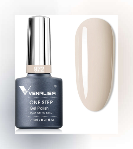 Venalisa ONE STEP- 972