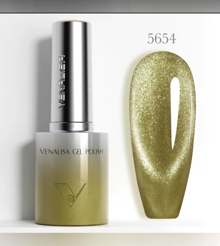 Venalisa Котешко око- 5654