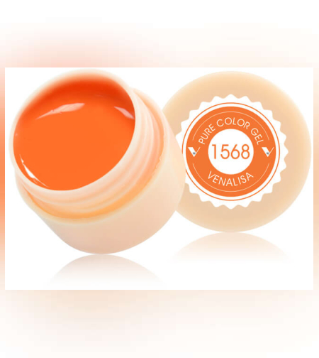 Venalisa  гел боя- 1568