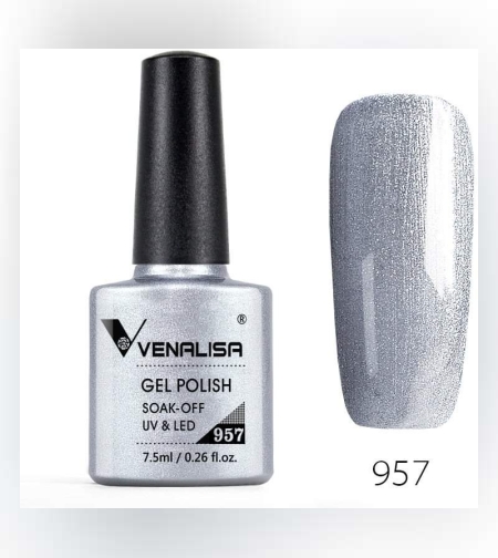 Venalisa VIP1- 957