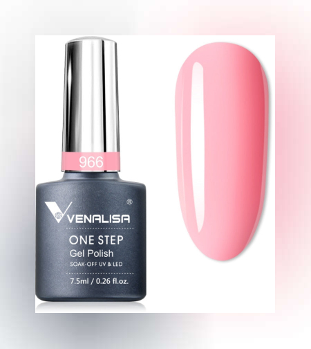 Venalisa ONE STEP- 966