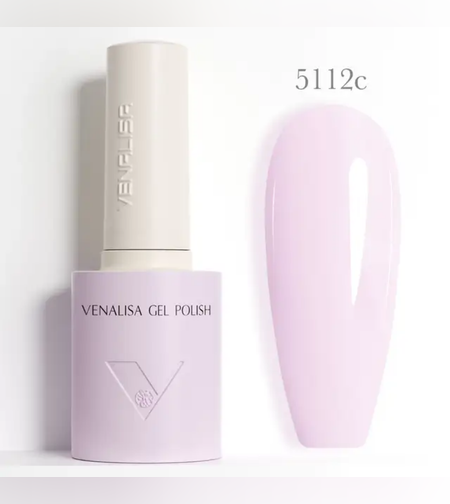 Venalisa V7- 5112