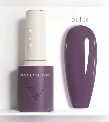Venalisa V7- 5111