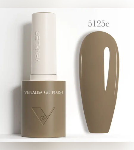 Venalisa V7-5125