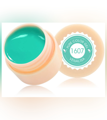 Venalisa  гел боя- 1607