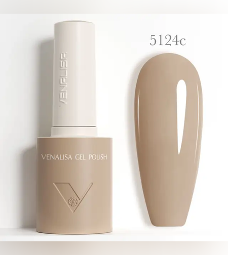 Venalisa V7- 5124