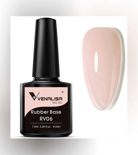 Venalisa Rubber baza-06