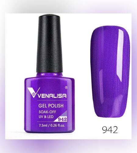 Venalisa VIP1- 942