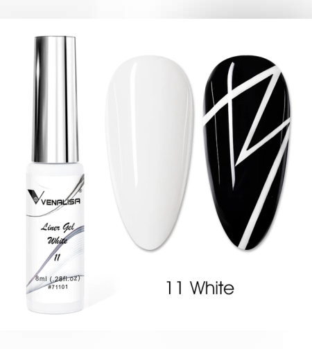 Venalisa Liner Gel 11