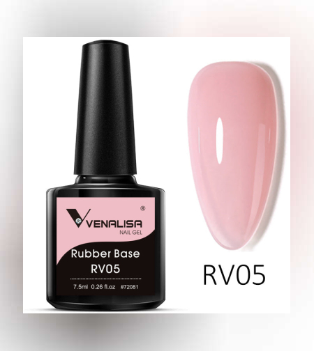 Venalisa Rubber baza-05