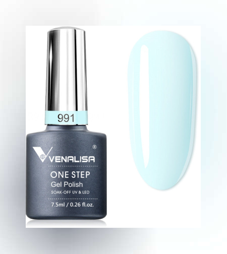 Venalisa ONE STEP- 991