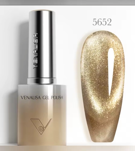 Venalisa Котешко око- 5652