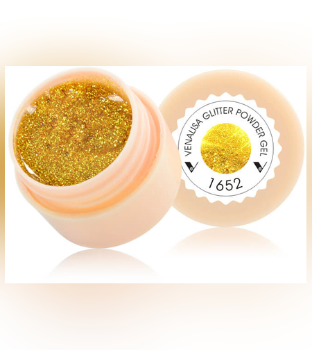 Venalisa  гел боя- 1652