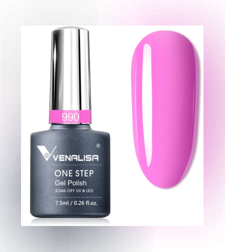 Venalisa ONE STEP- 990