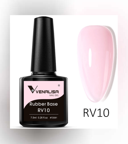 Venalisa Rubber baza-10