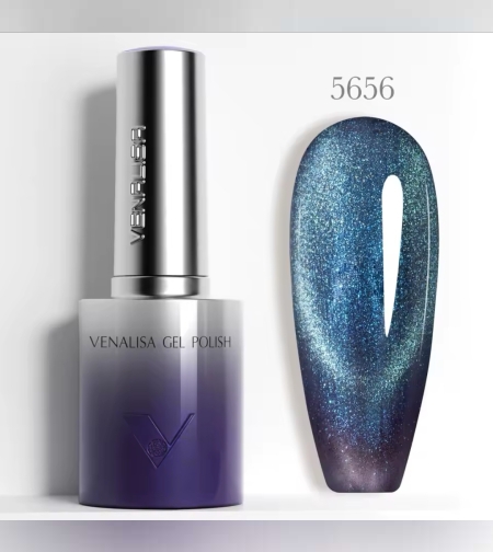 Venalisa Котешко око- 5656