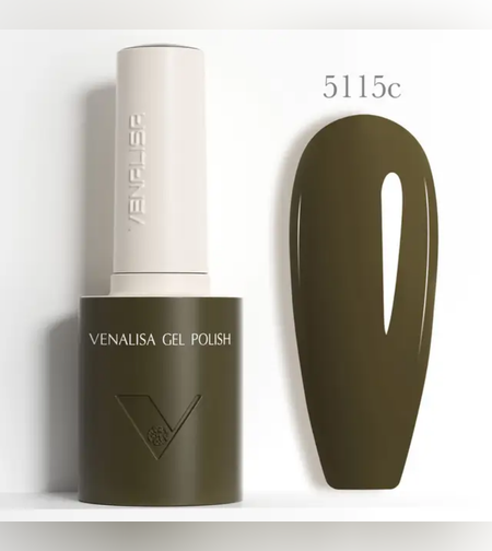 Venalisa V7- 5115