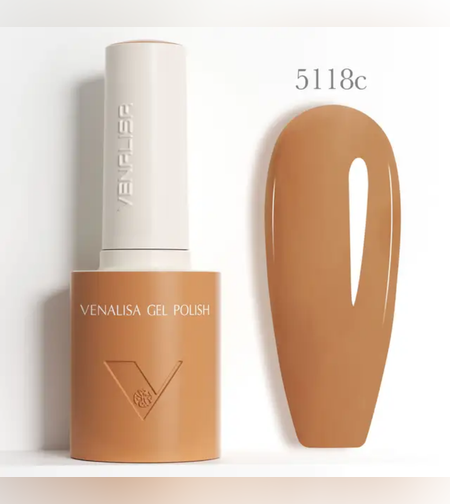 Venalisa V7- 5118