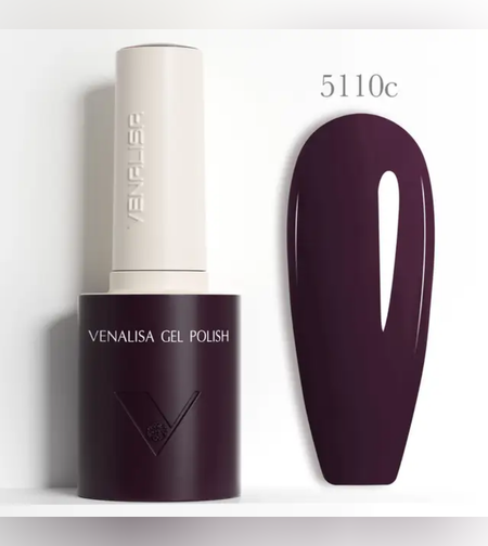 Venalisa V7- 5110