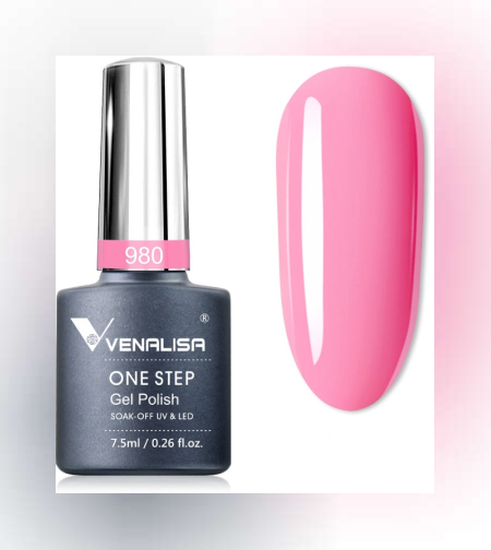 Venalisa ONE STEP- 980