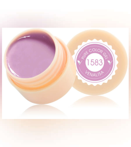 Venalisa  гел боя- 1583