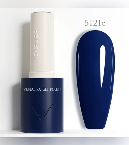 Venalisa V7- 5121