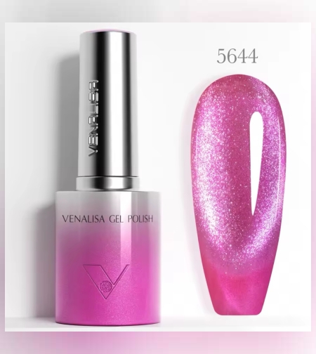 Venalisa Котешко око- 5644