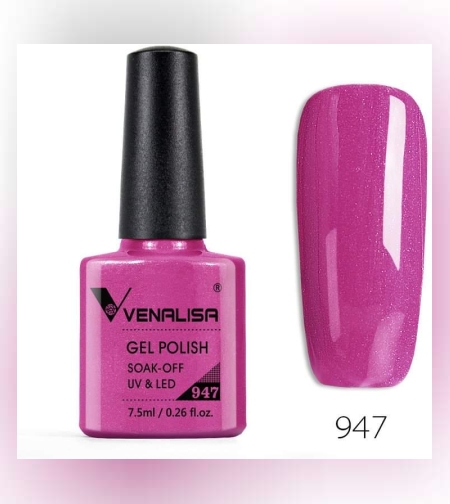 Venalisa VIP1- 947