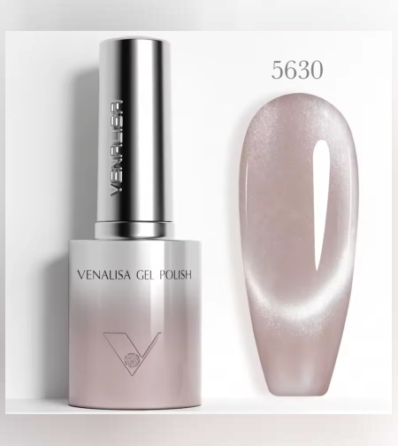 Venalisa Котешко око- 5630