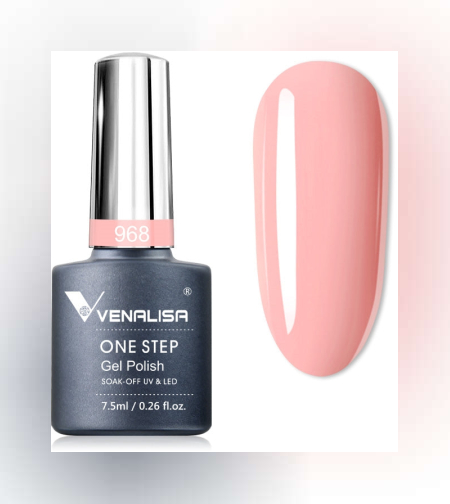 Venalisa ONE STEP- 968