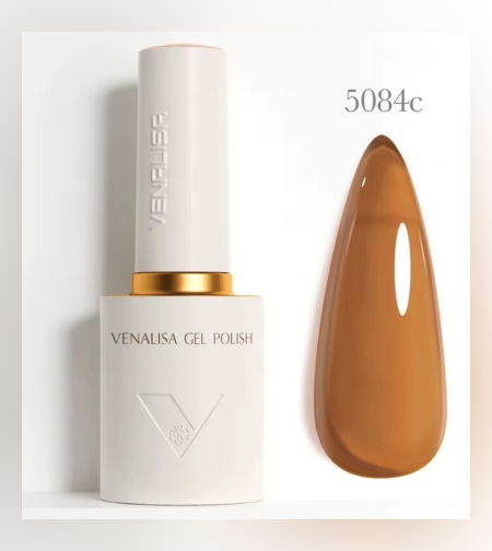 Venalisa V5- 5084