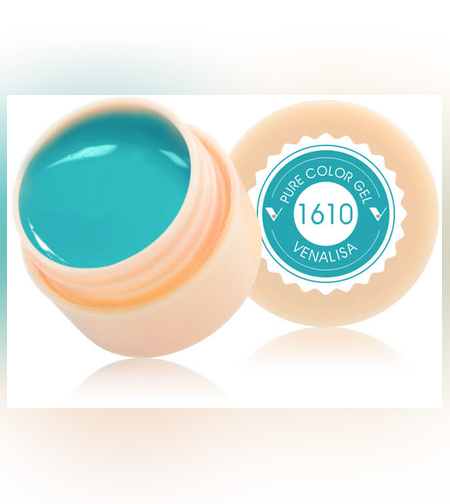 Venalisa  гел боя- 1610