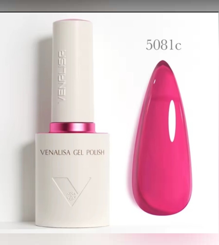 Venalisa V5- 5081