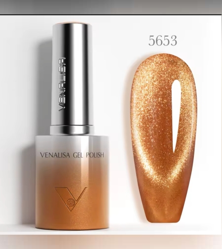 Venalisa Котешко око- 5653