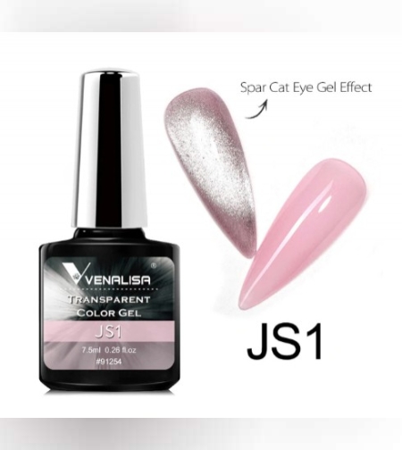 Venalisa- Spar Cat Eye-01