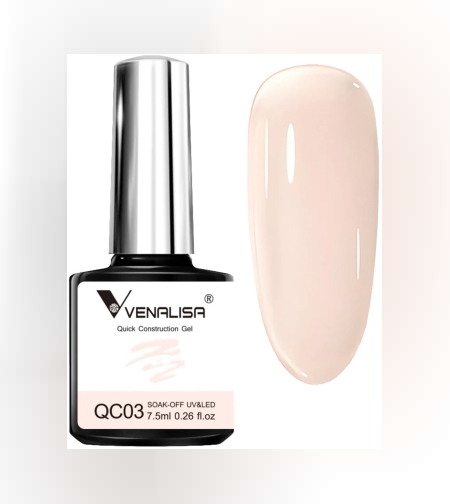 Venalisa -Quick Construction Gel-03