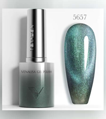 Venalisa Котешко око- 5657